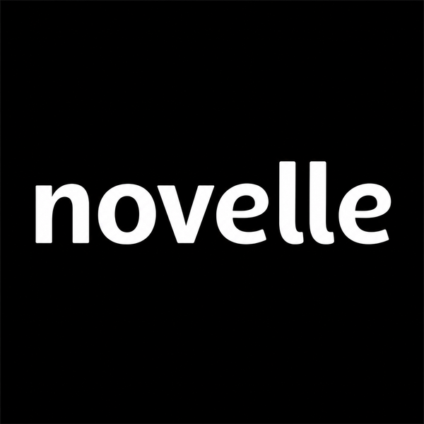 NOVELLE